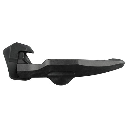 Shimano Pedały SPD-SL PD-R8000