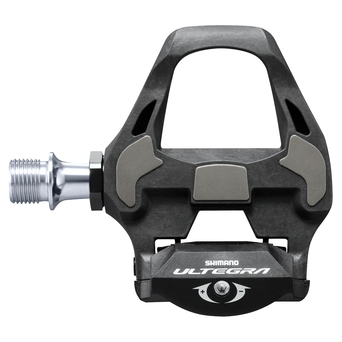 Shimano Pedały SPD-SL PD-R8000