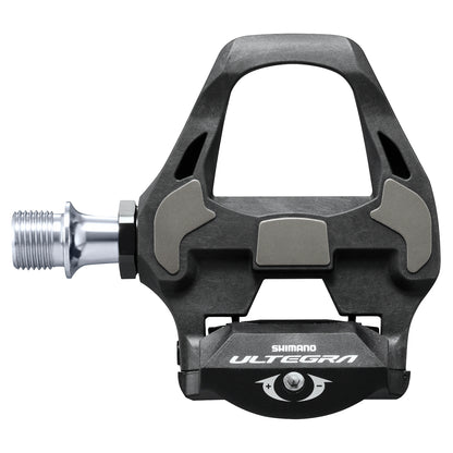 Shimano Pedały SPD-SL PD-R8000