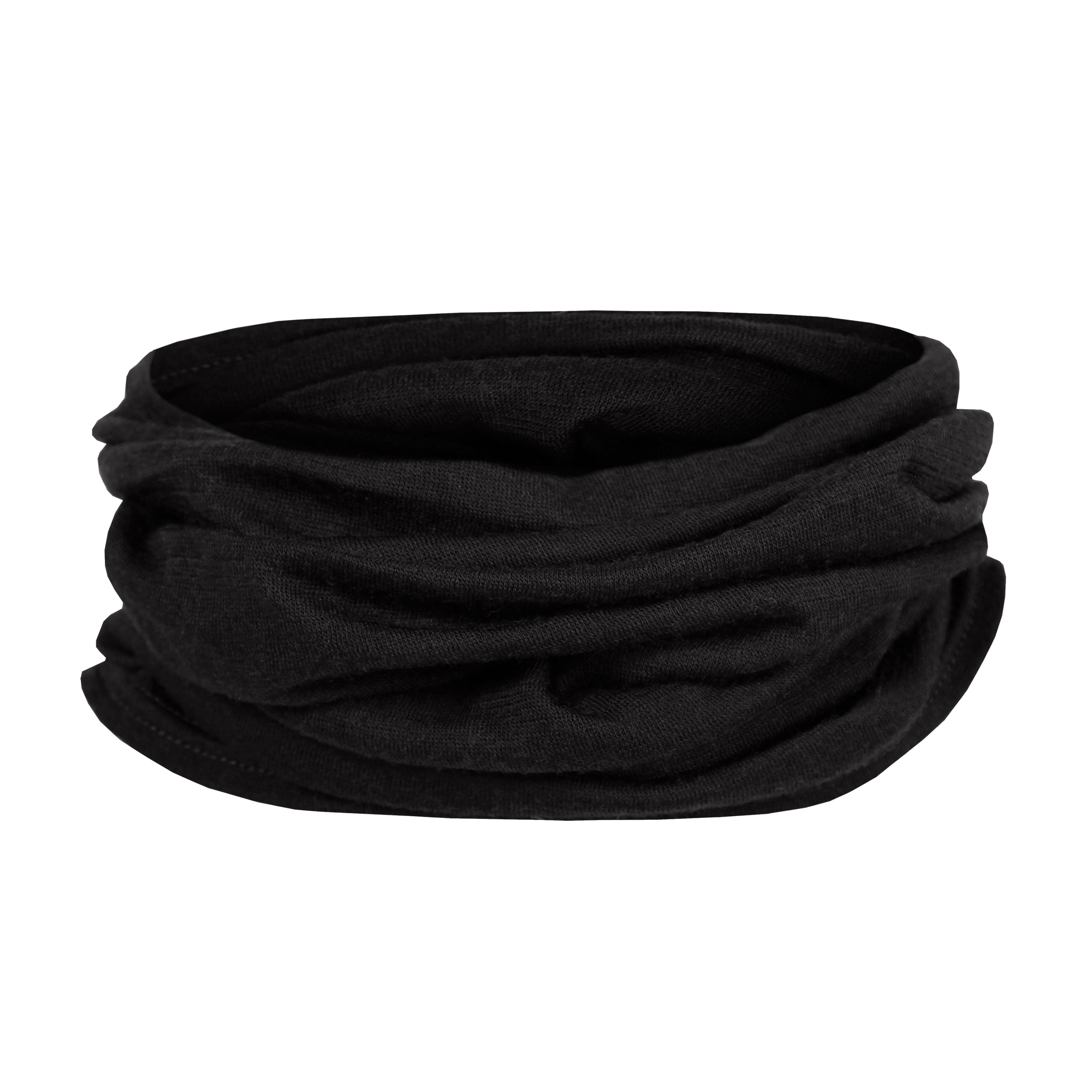 Endura Bandana Merino Tech Multitube