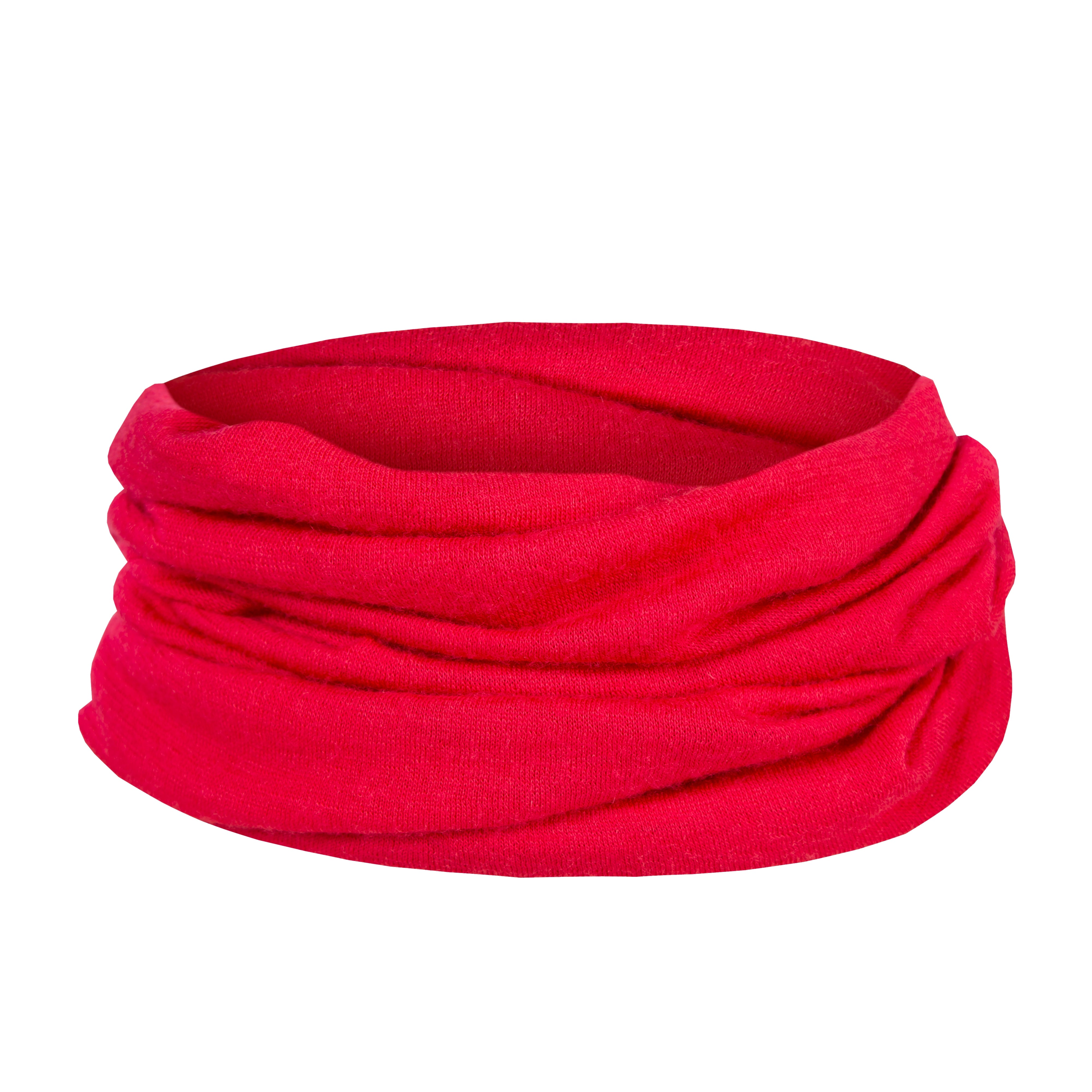 Endura Bandana Merino Tech Multitube