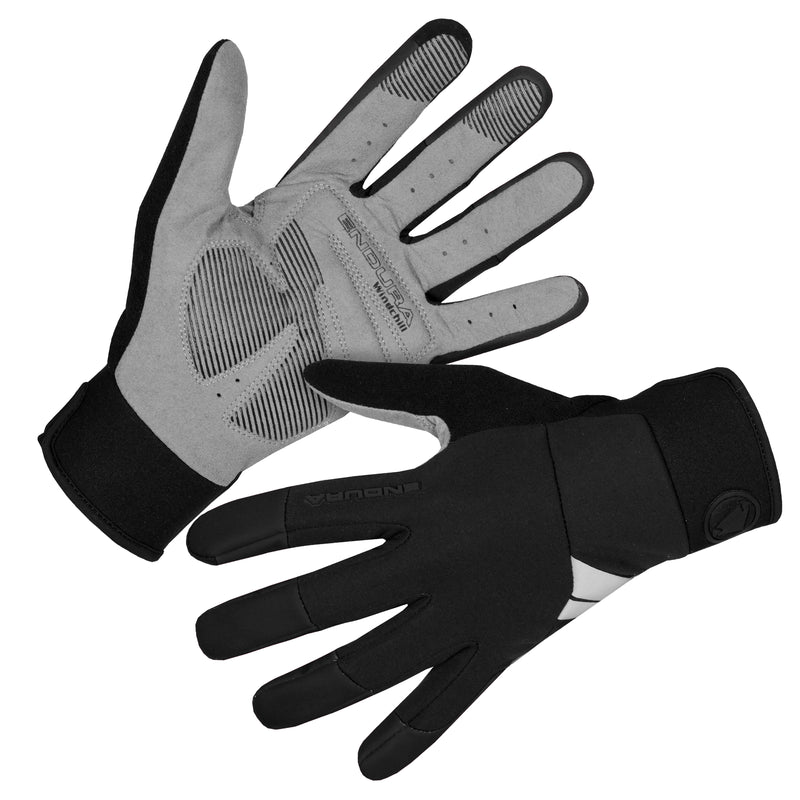 Endura Rekawiczki Windchill