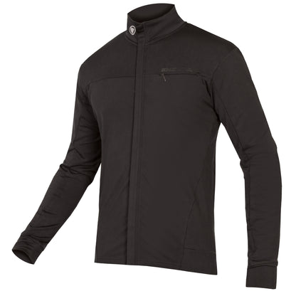 Endura Bluza Xtract Roubaix L/S