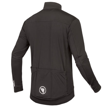 Endura Bluza Xtract Roubaix L/S