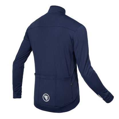Endura Bluza Xtract Roubaix L/S