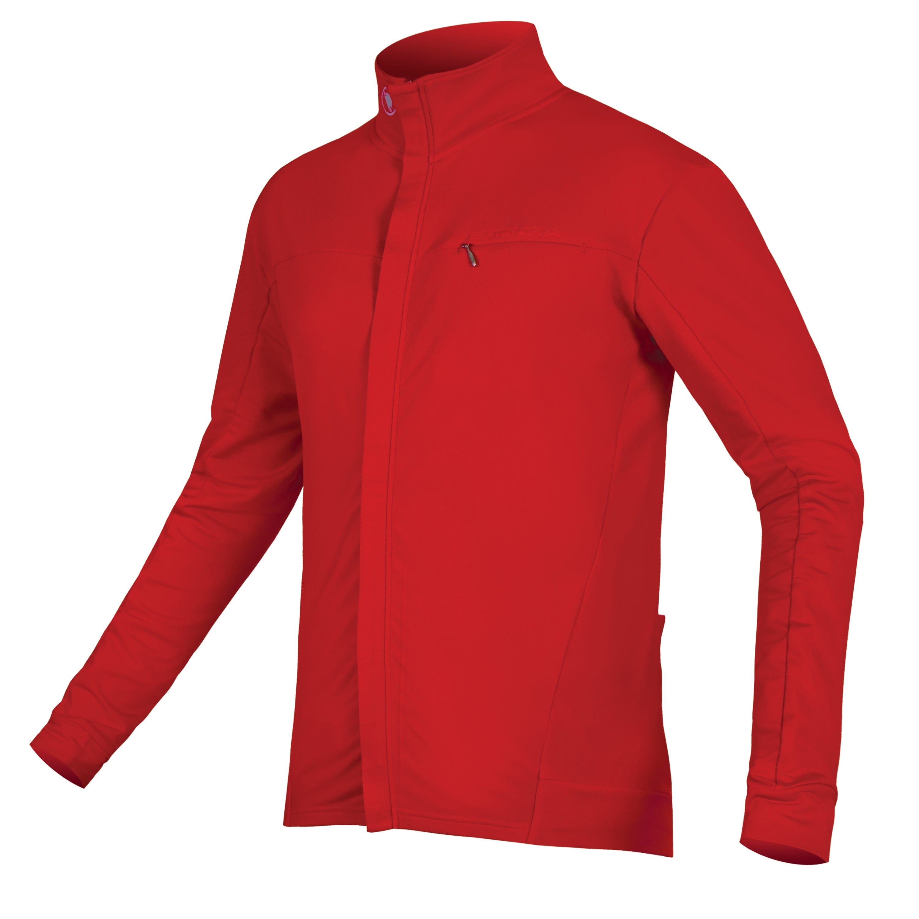 Endura Bluza Xtract Roubaix L/S