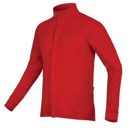 Endura Bluza Xtract Roubaix L/S