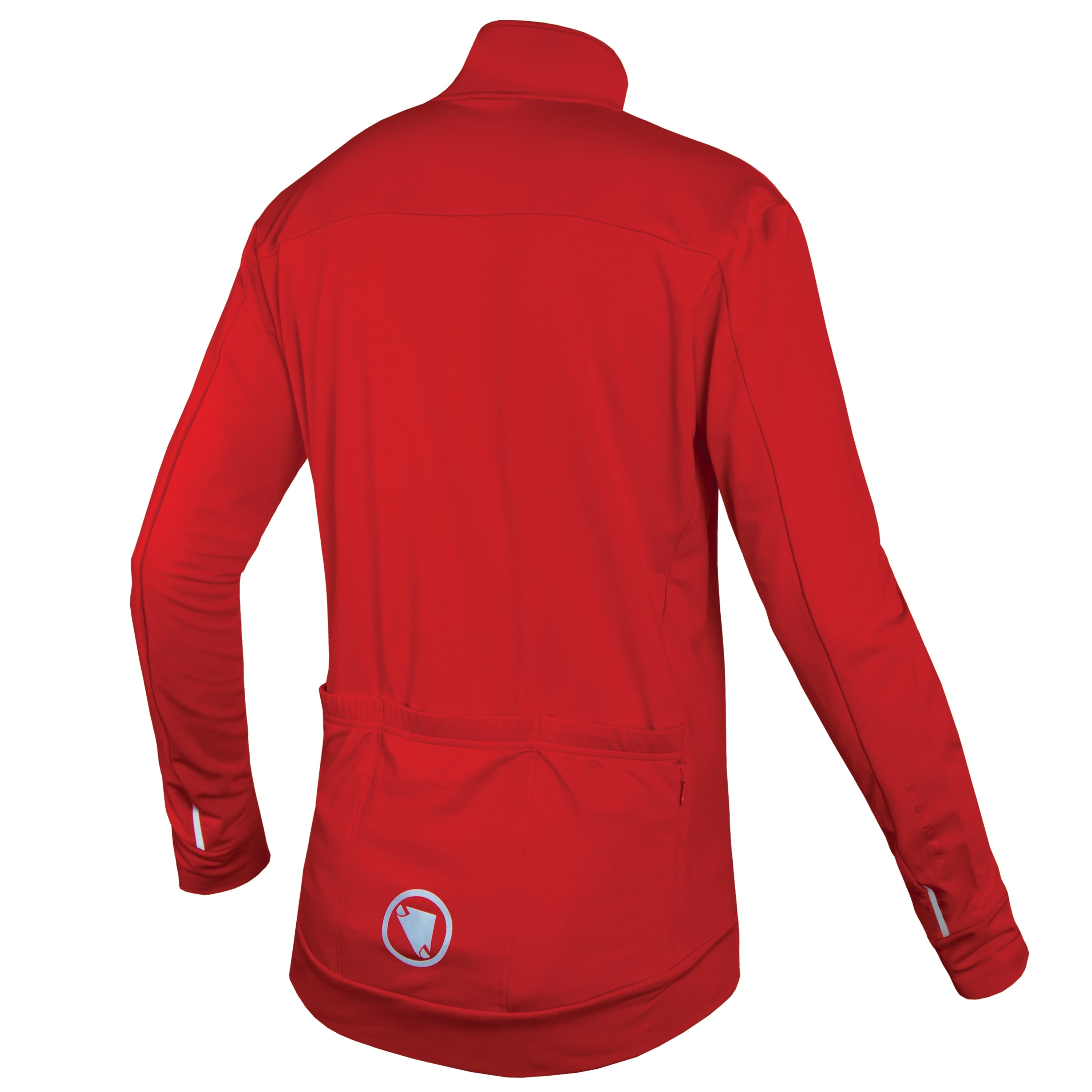 Endura Bluza Xtract Roubaix L/S