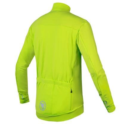 Endura Bluza Xtract Roubaix L/S