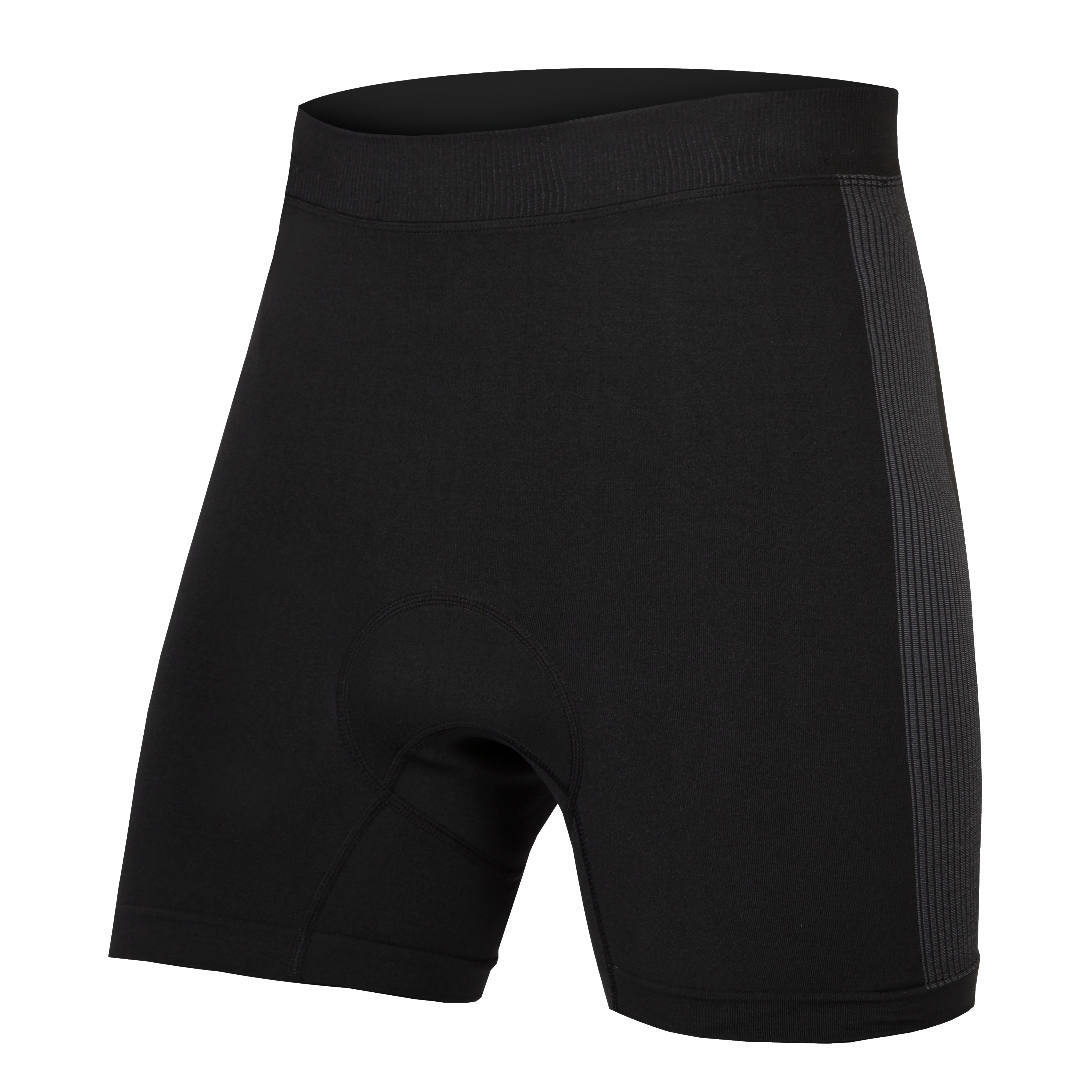 Endura Bokserki Engineered II