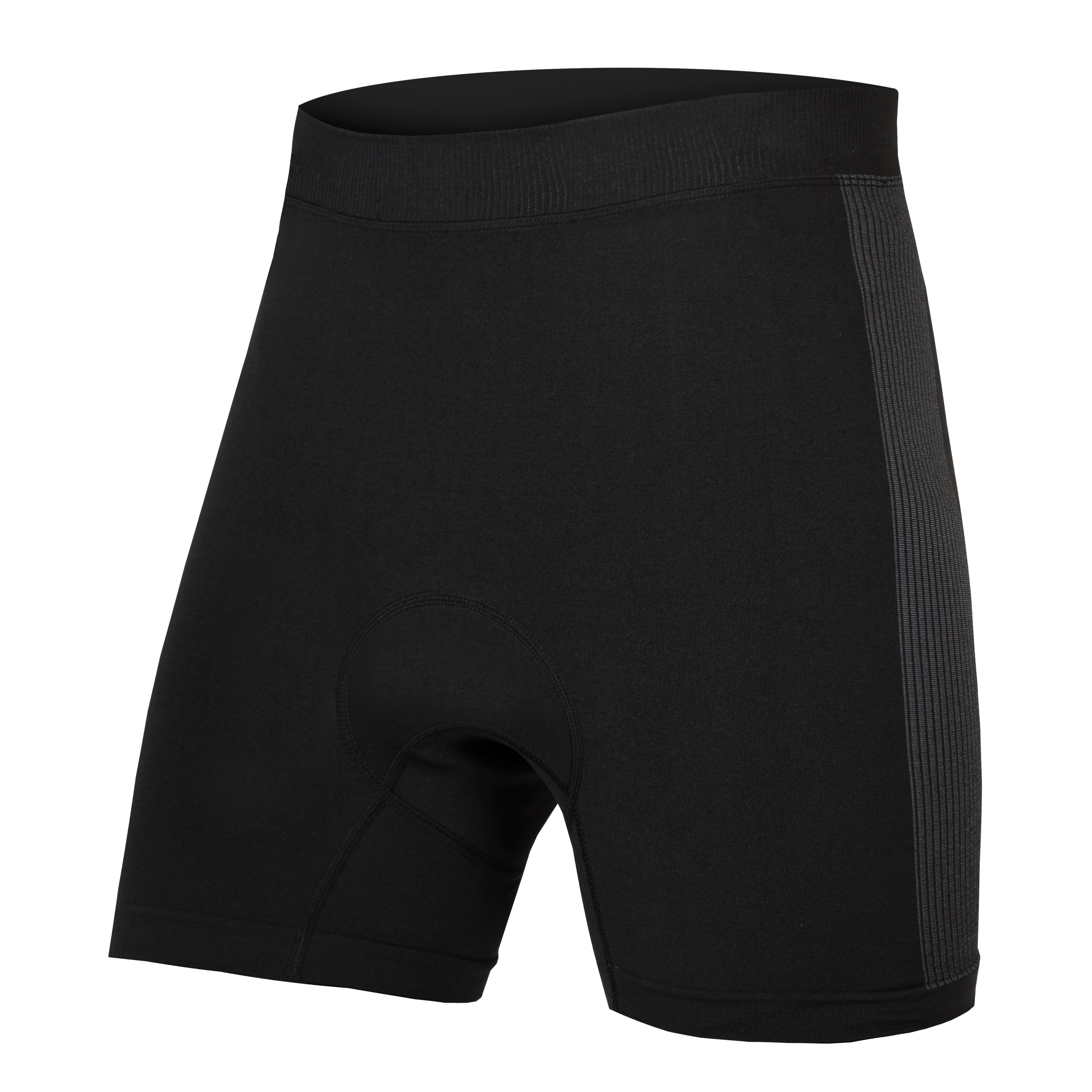 Endura Bokserki Engineered II