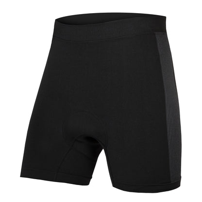 Endura Bokserki Engineered II