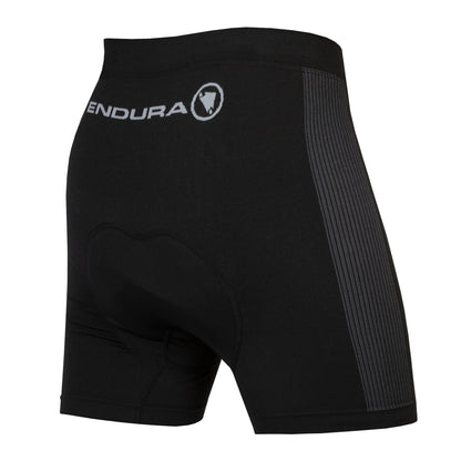 Endura Bokserki Engineered II