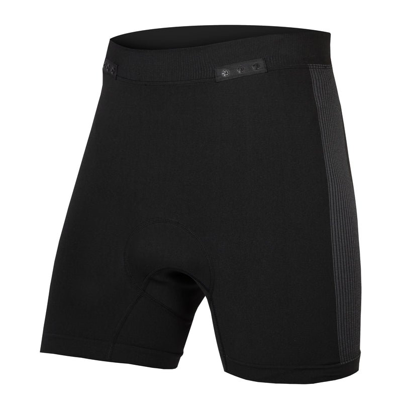 Endura Boxerki Engineered Clickfast
