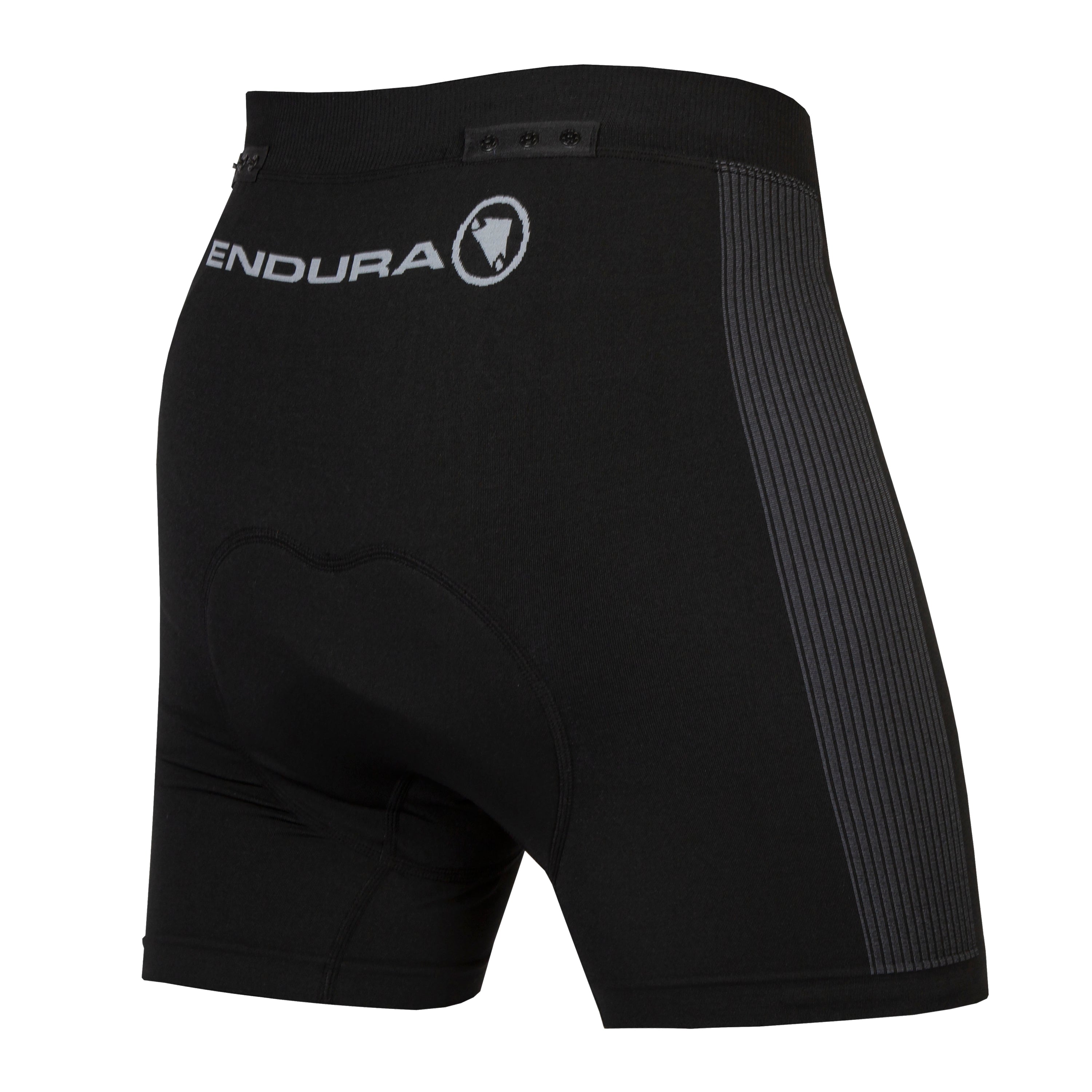 Endura Boxerki Engineered Clickfast