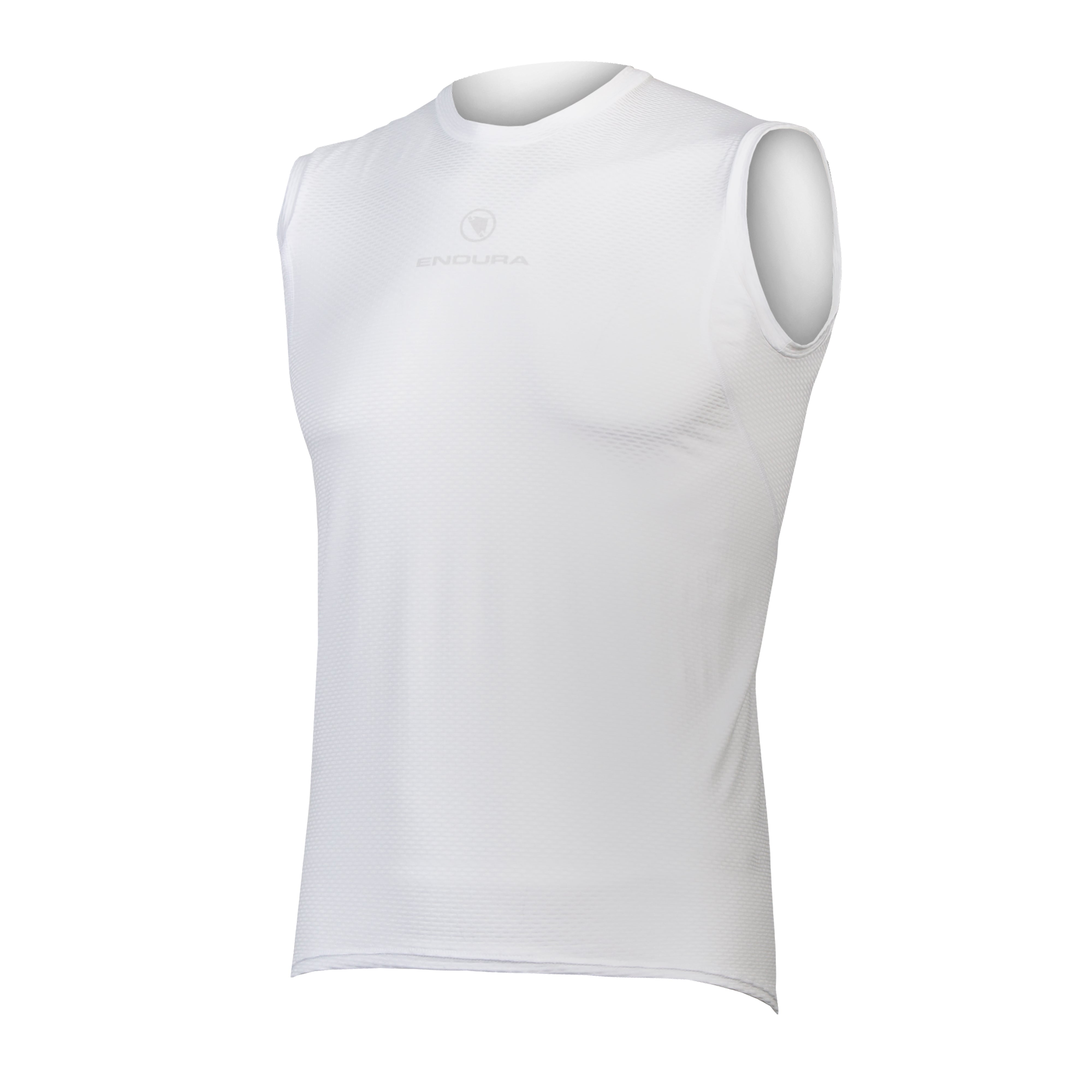 Endura Bielizna Translite II S’less