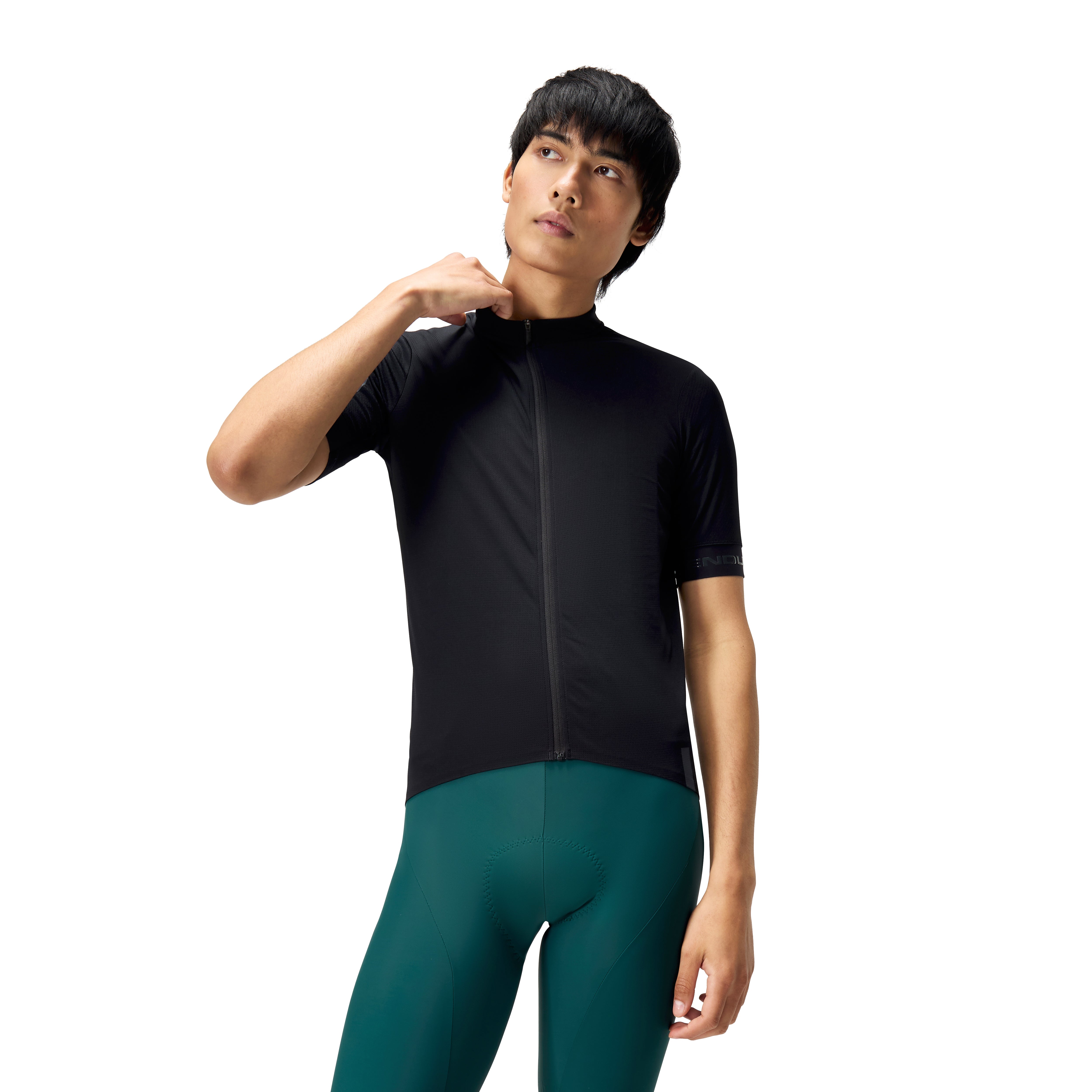 Endura Koszulka FS260 S/S