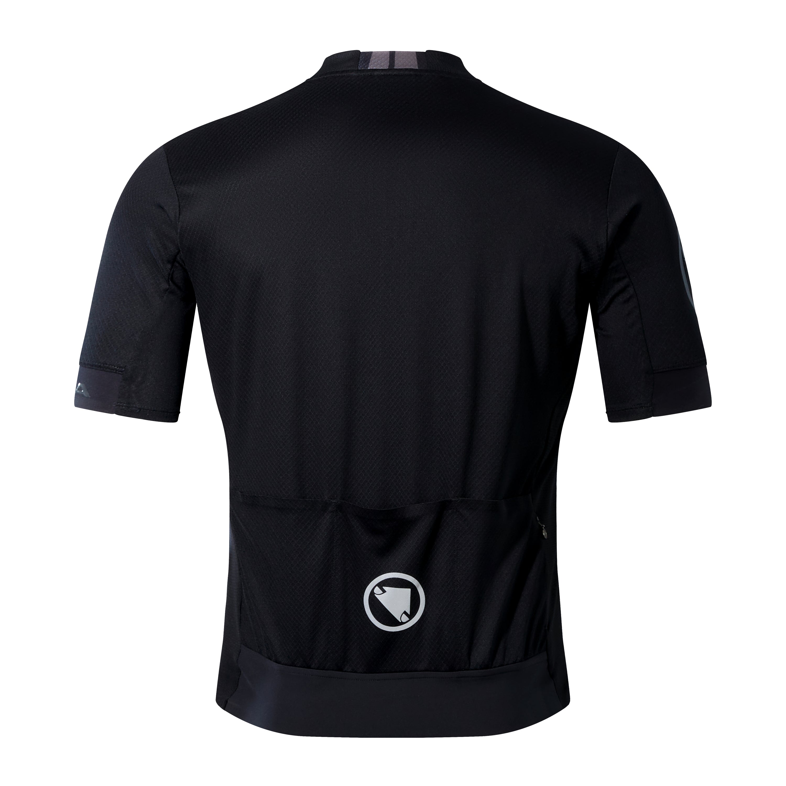 Endura Koszulka FS260 S/S