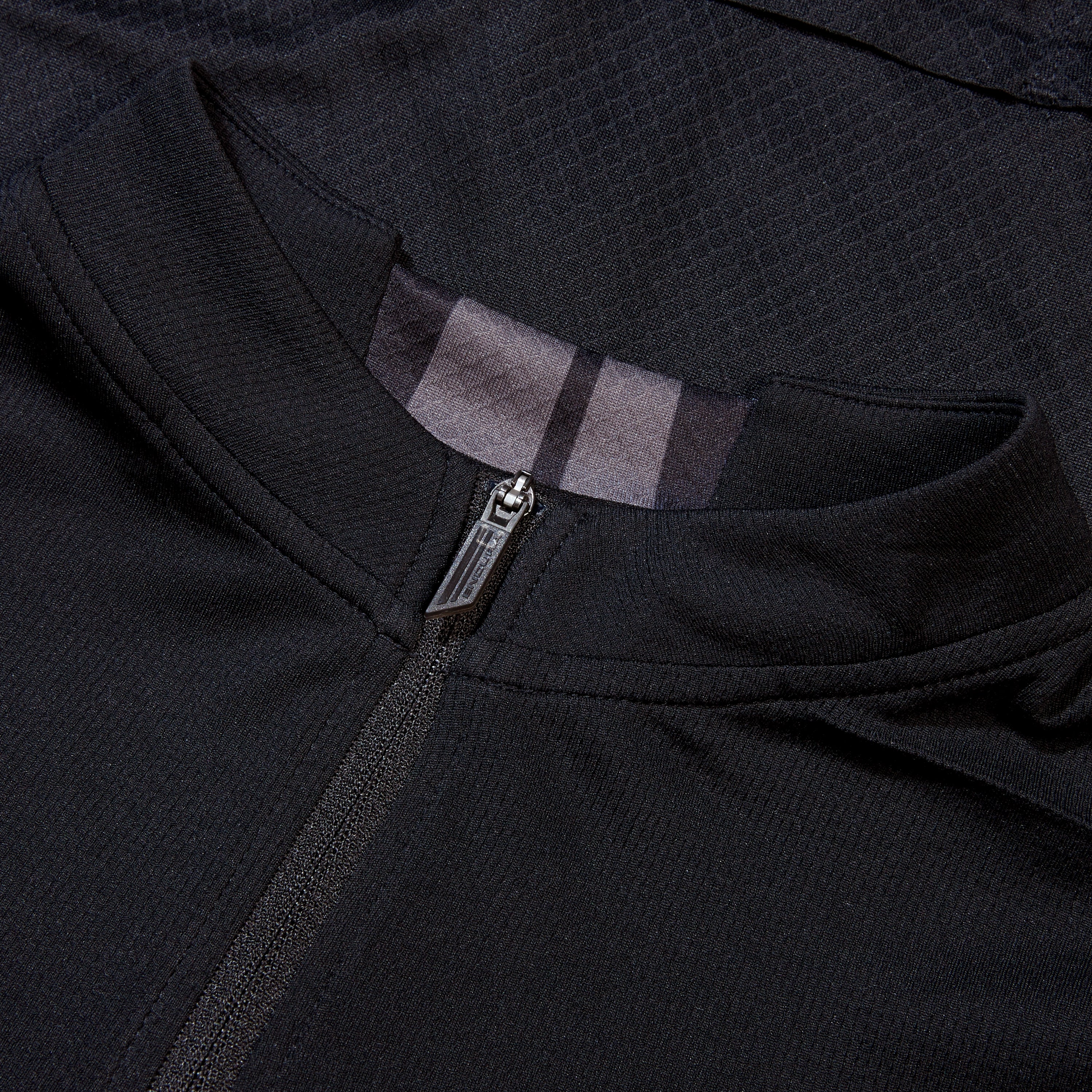 Endura Koszulka FS260 S/S