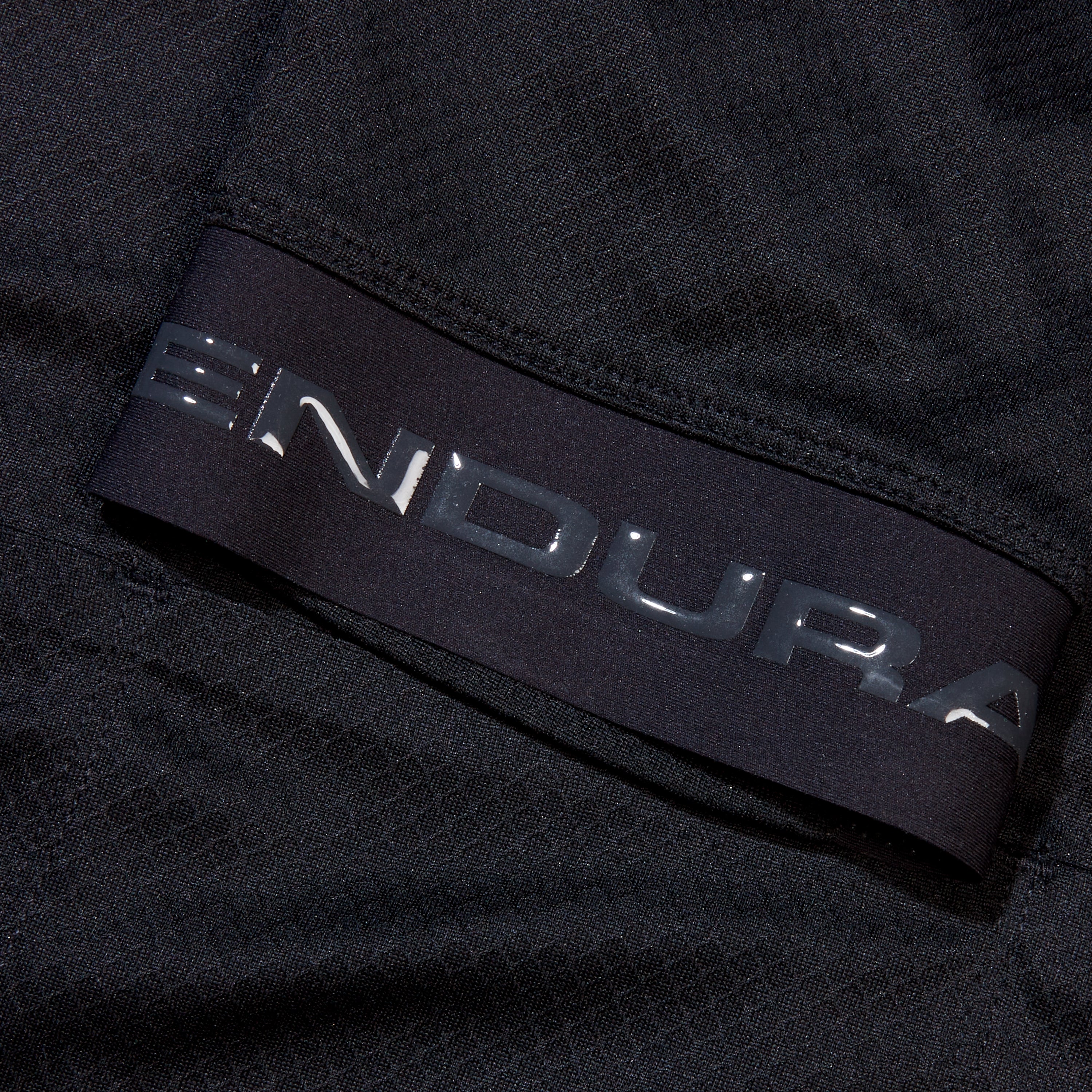 Endura Koszulka FS260 S/S