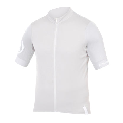 Endura Koszulka FS260 S/S