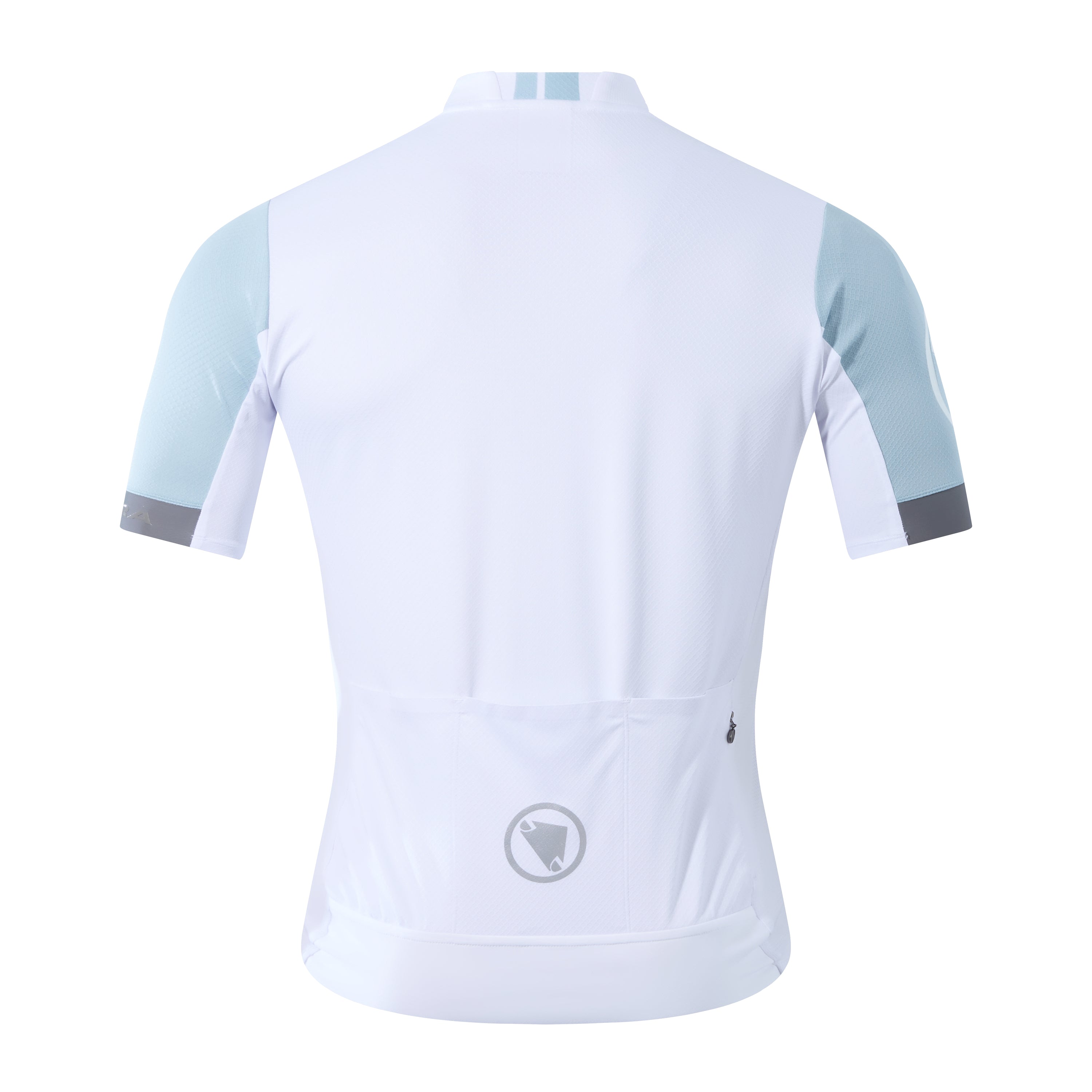 Endura Koszulka FS260 S/S