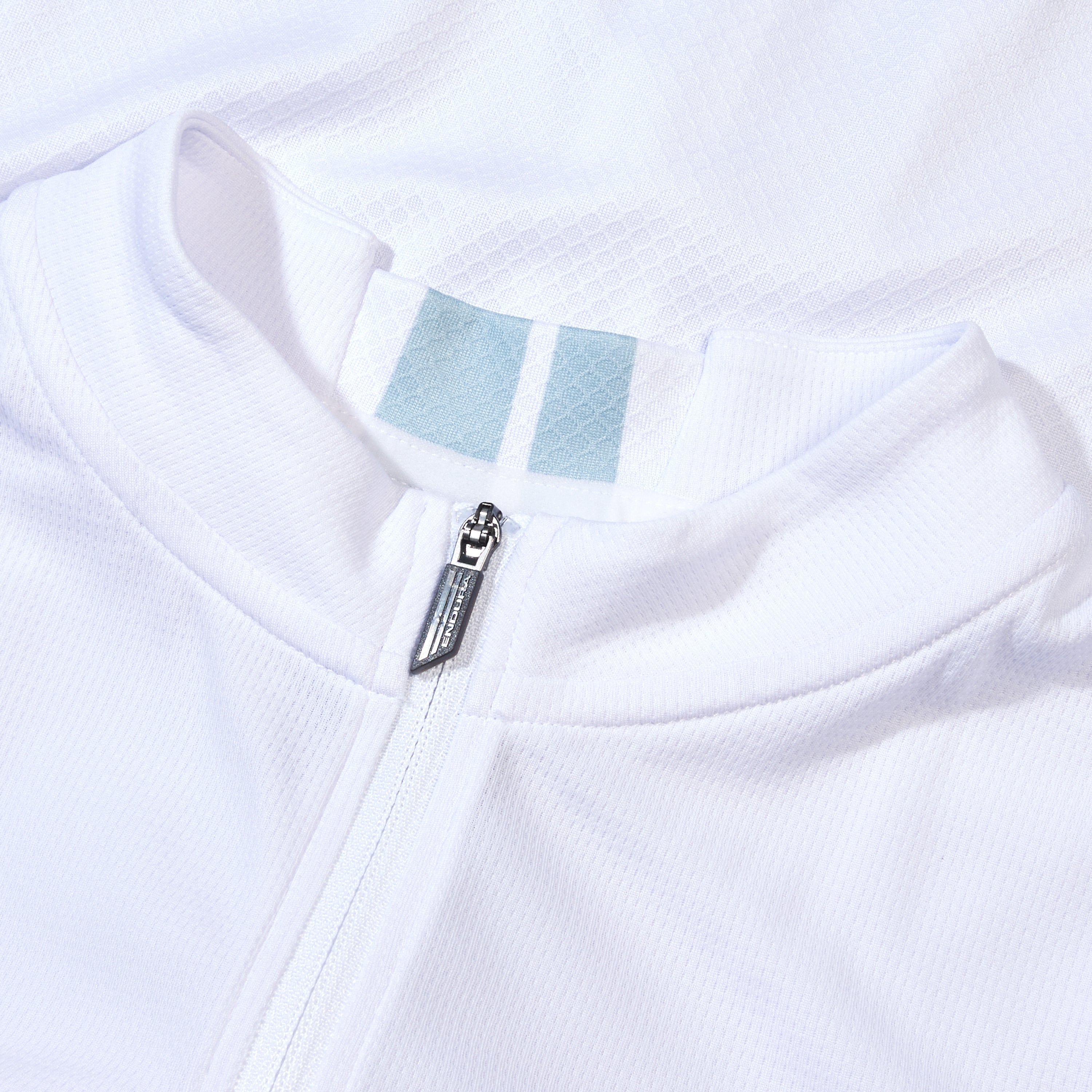 Endura Koszulka FS260 S/S