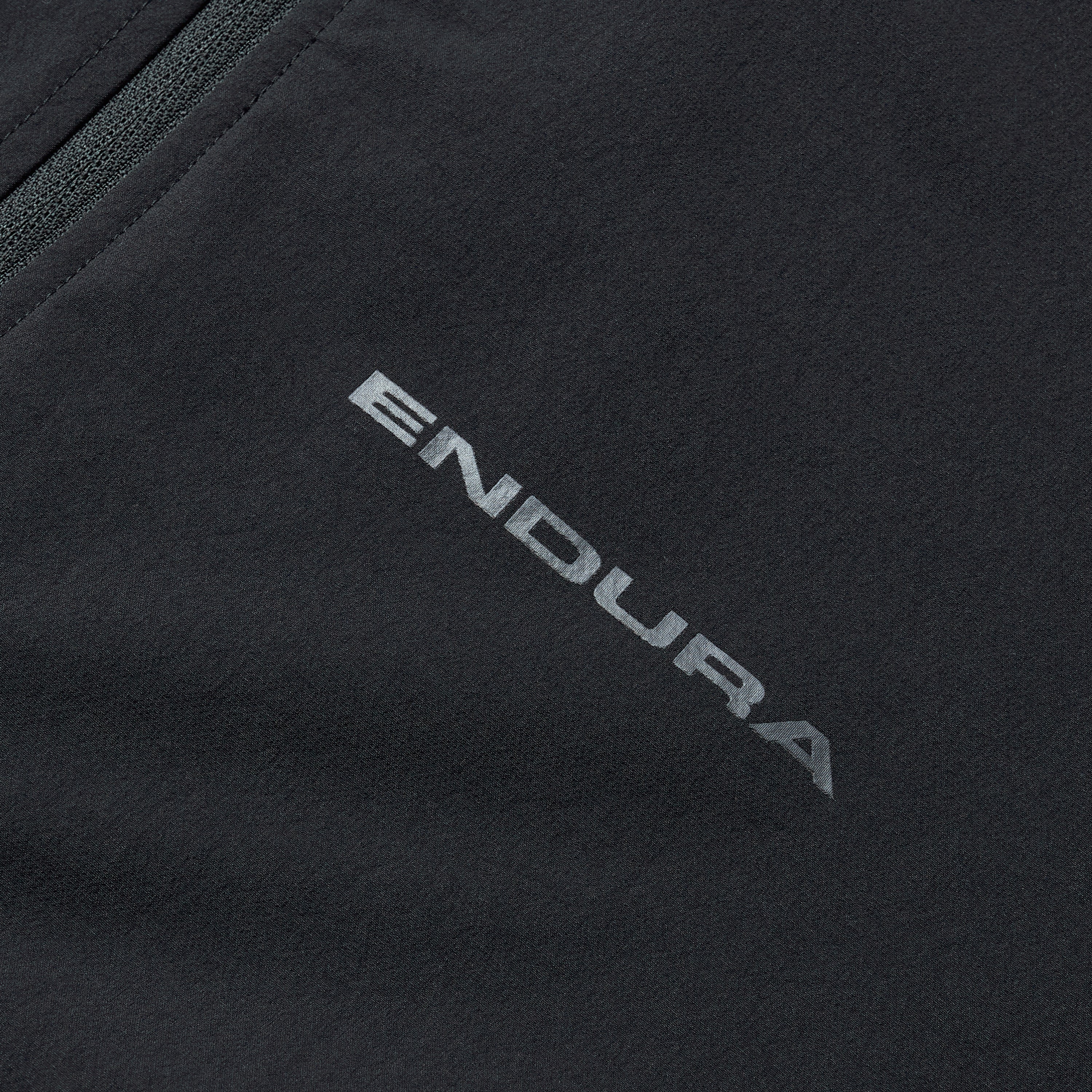 Endura Kurtka SingleTrack Thermal