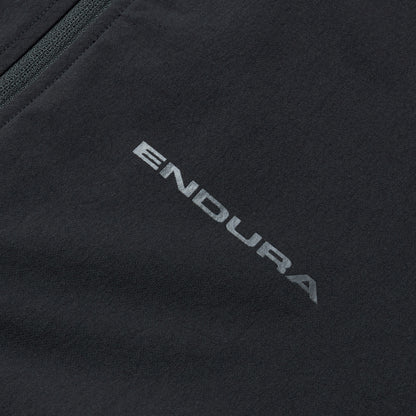 Endura Kurtka SingleTrack Thermal