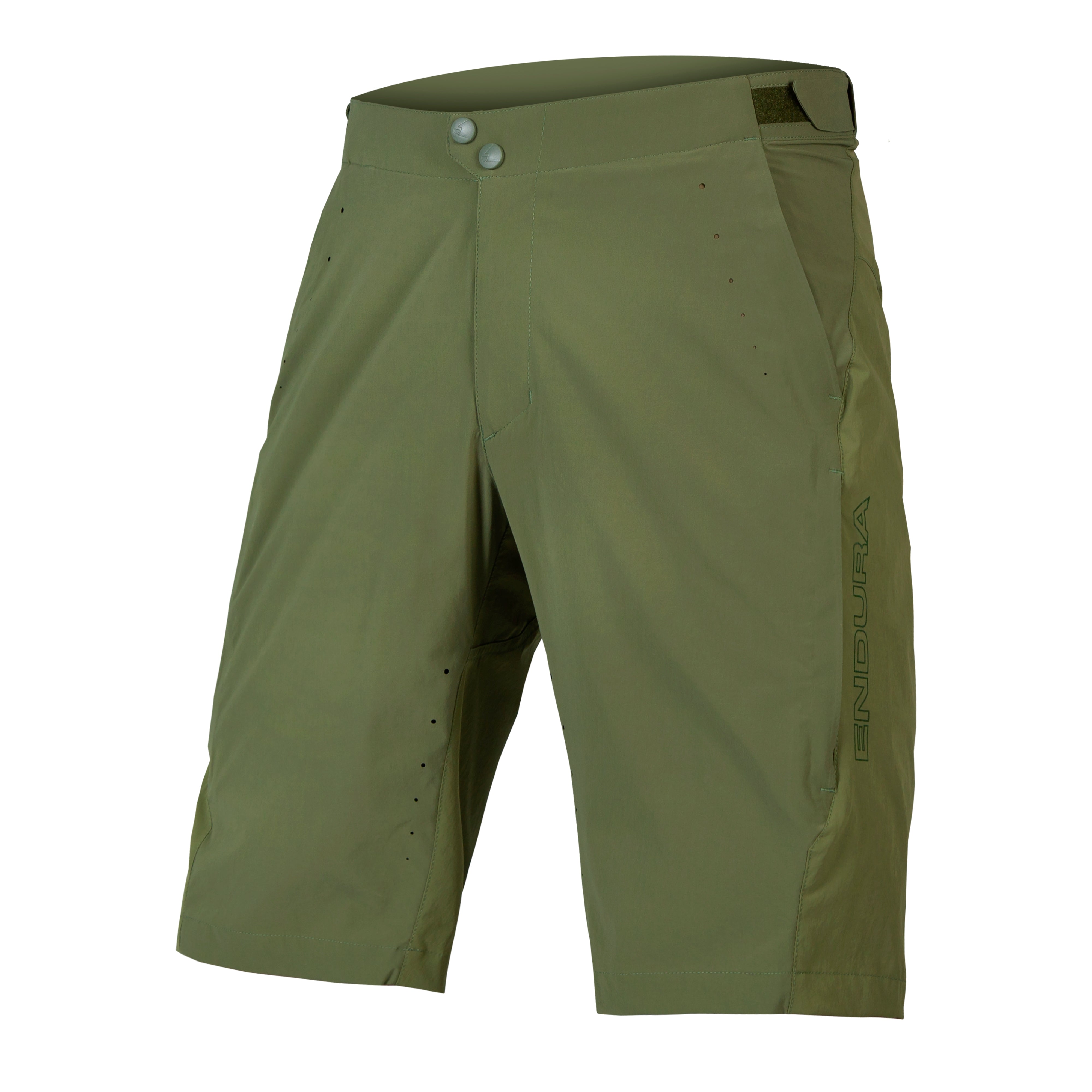 Endura Szorty GV500 Foyle