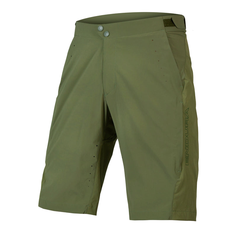 Endura Szorty GV500 Foyle