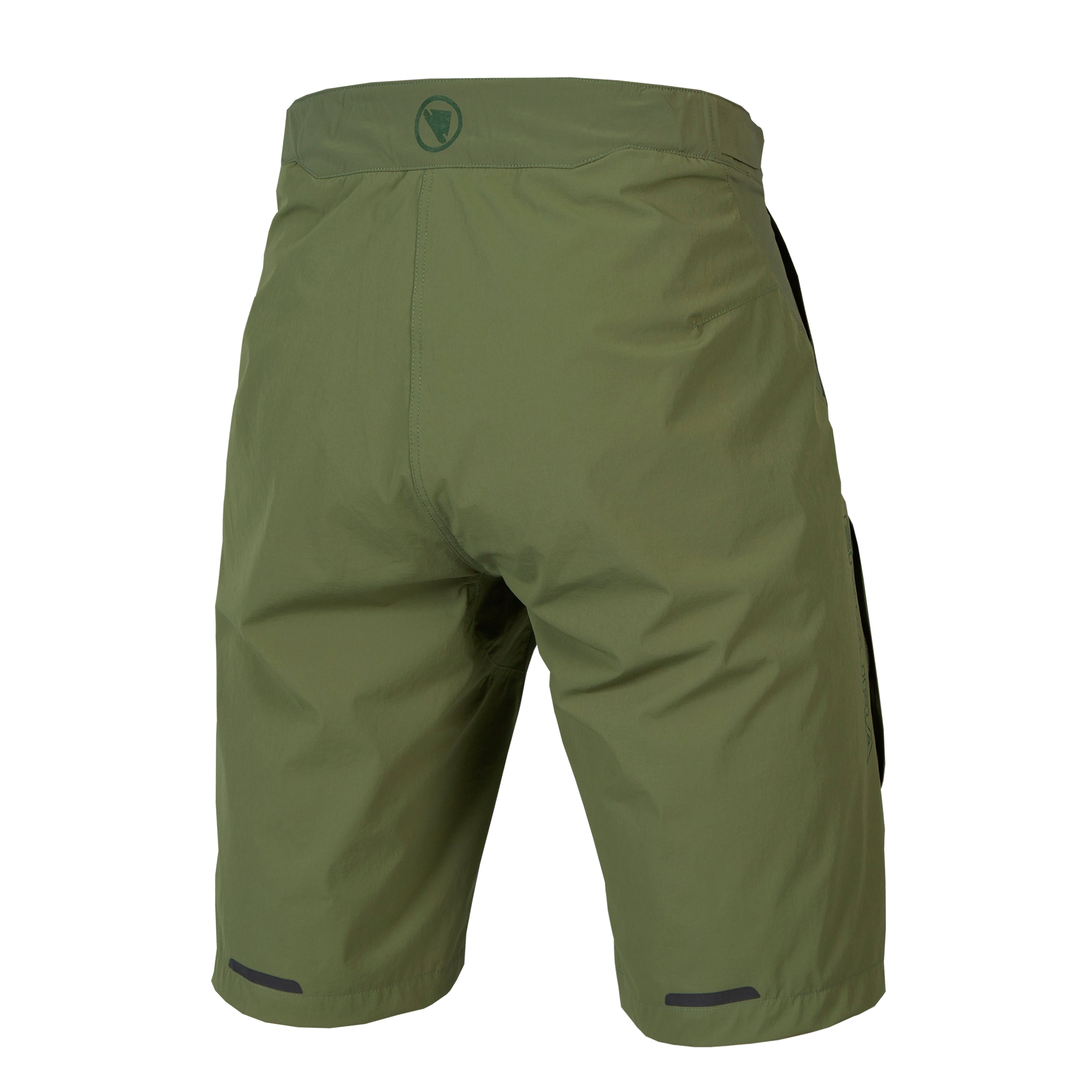 Endura Szorty GV500 Foyle