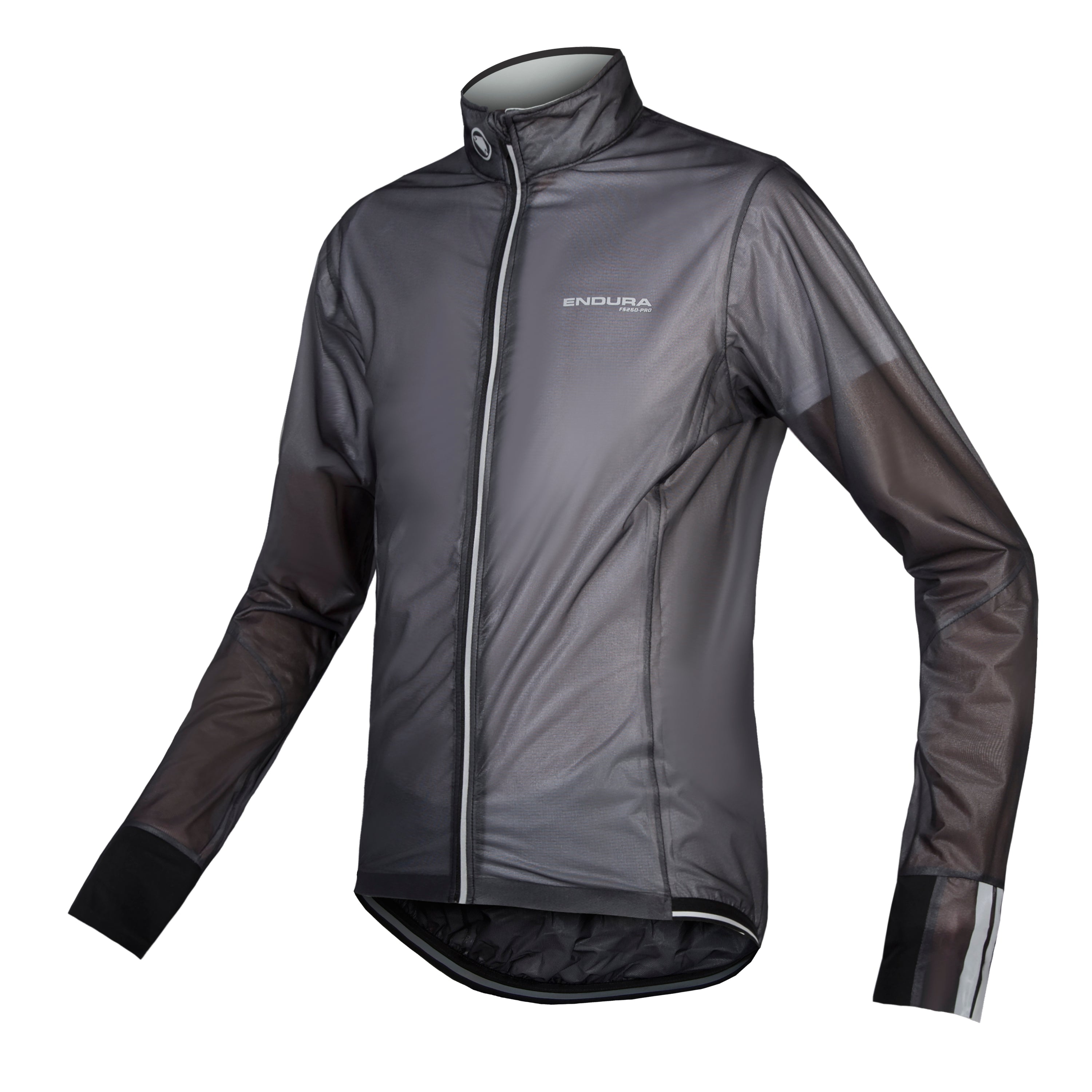 Endura Kurtka FS260-Pro Adrenaline Race Cape II