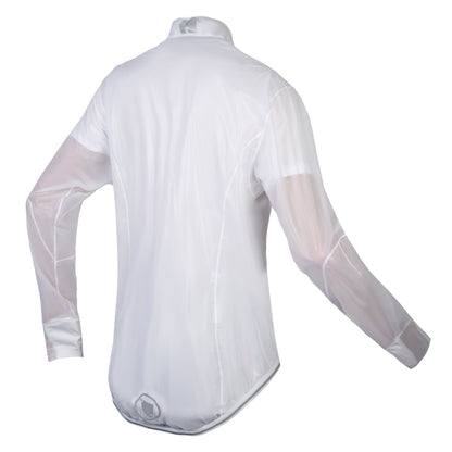 Endura Kurtka FS260-Pro Adrenaline Race Cape II