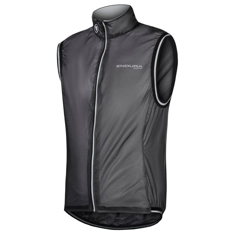 Endura Kamizelka FS260-Pro Adrenaline Race II