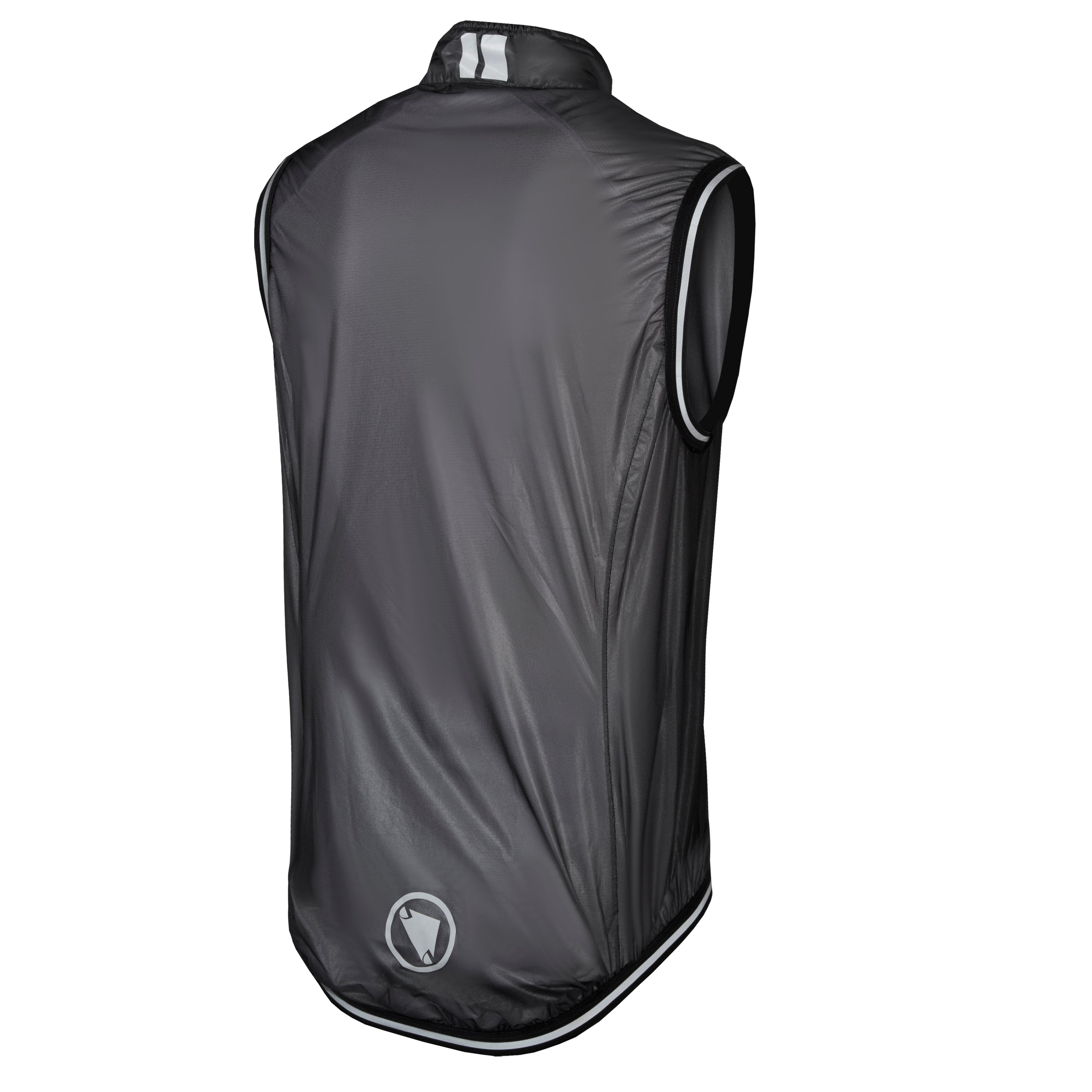 Endura Kamizelka FS260-Pro Adrenaline Race II