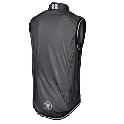 Endura Kamizelka FS260-Pro Adrenaline Race II