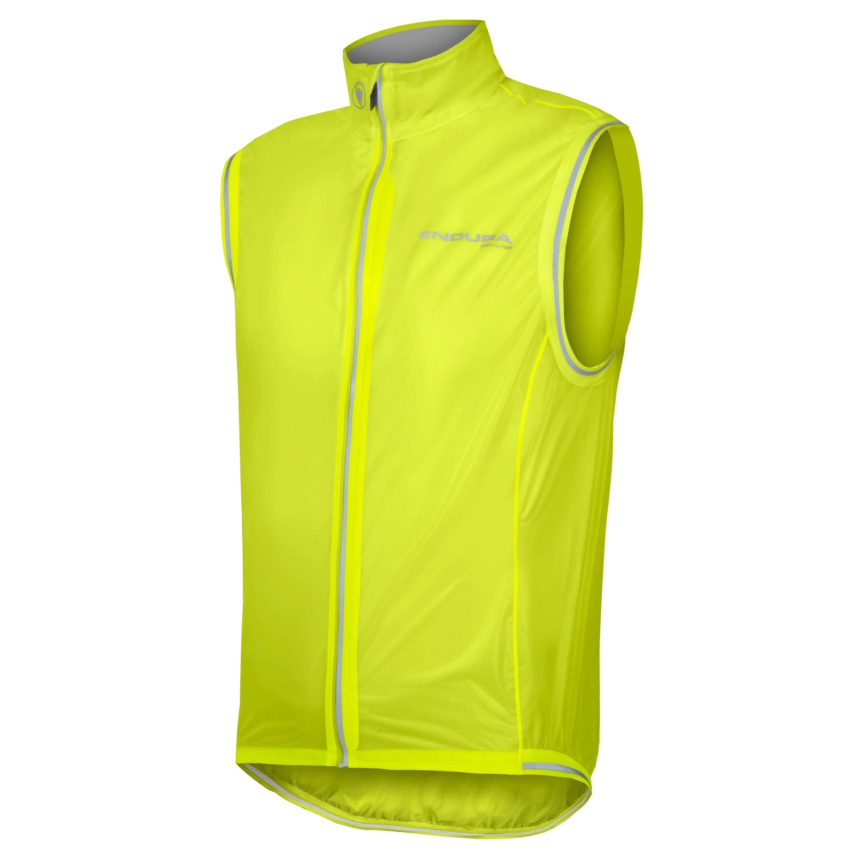 Endura Kamizelka FS260-Pro Adrenaline Race II
