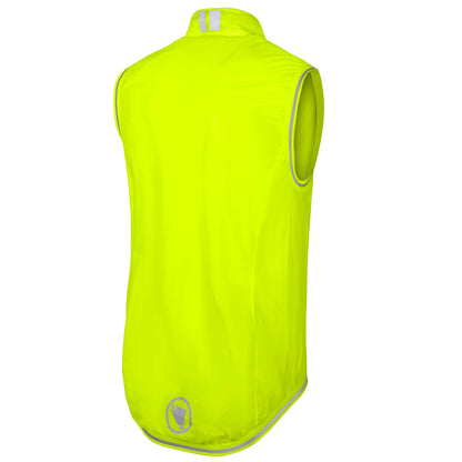 Endura Kamizelka FS260-Pro Adrenaline Race II