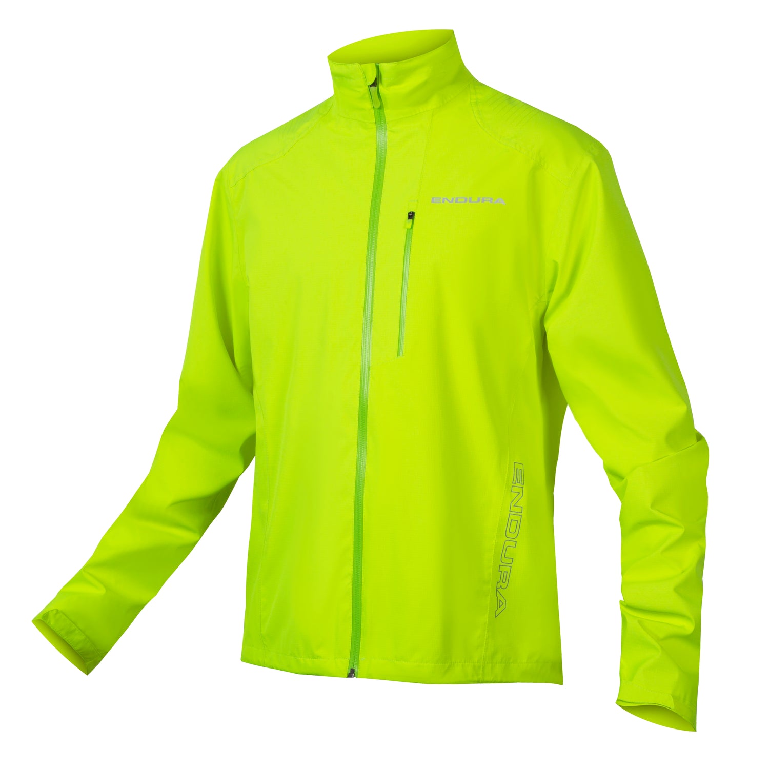 L / Żółty Hi-Viz