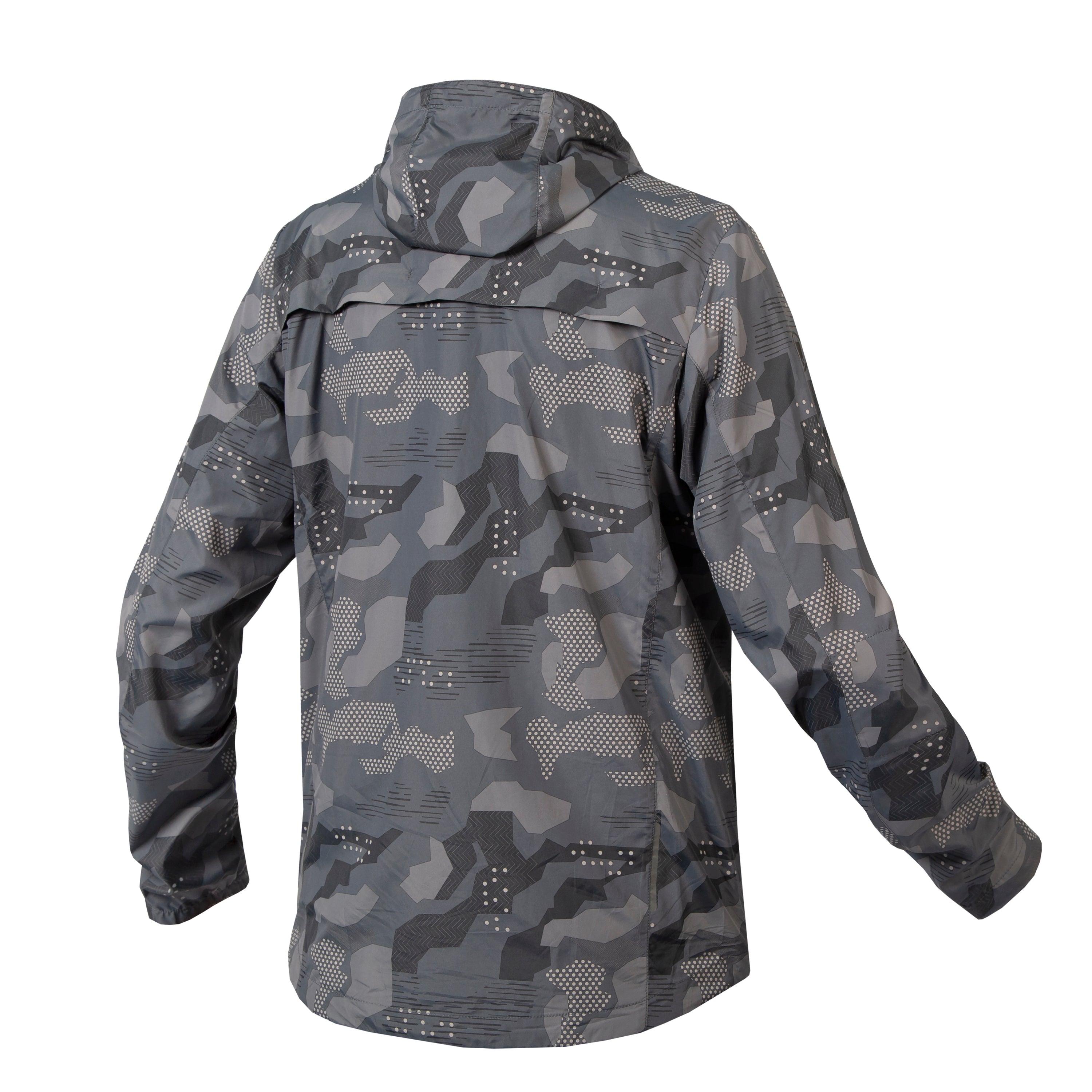 Endura Kurtka Hummvee Windproof Shell