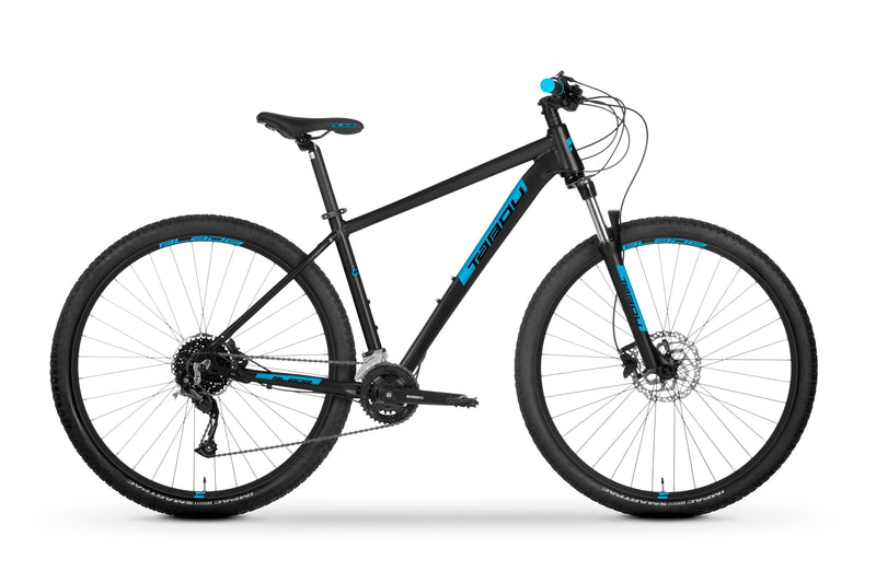 TABOU BLADE 3.0 29
