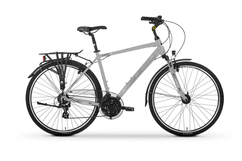 TABOU KINETIC 2.0 PLUS 28