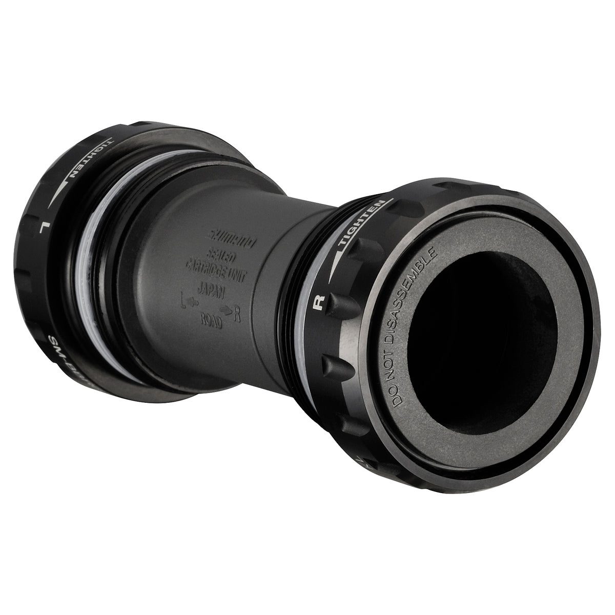 Shimano Miski/Łożyska Suportu BSA SM-BBR60