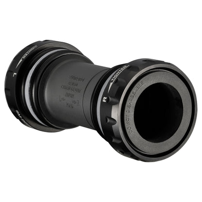 Shimano Miski/Łożyska Suportu BSA SM-BBR60