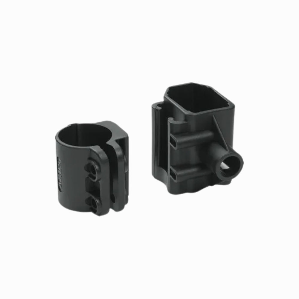 Abus Facilo 32/150HB230 + USH32
