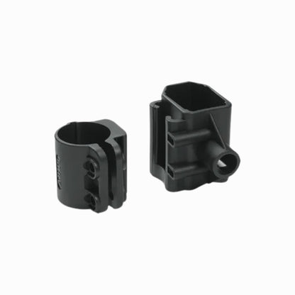Abus Facilo 32/150HB230 + USH32