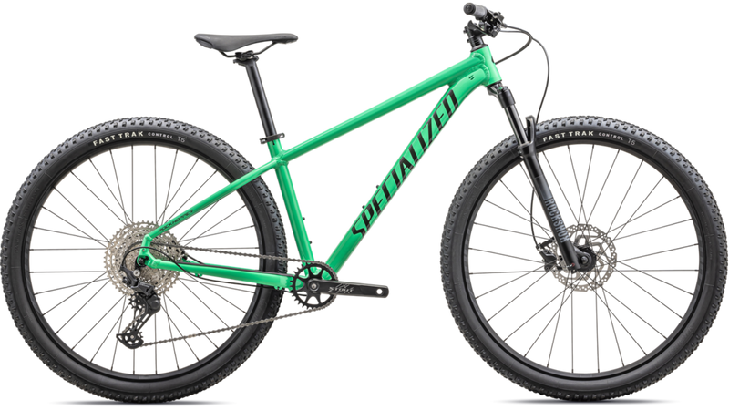 Specialized Rockhopper Expert 29