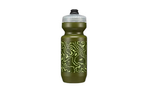 22oz. / Fluid Moss