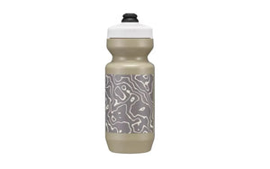 22oz. / Fluid Sierra